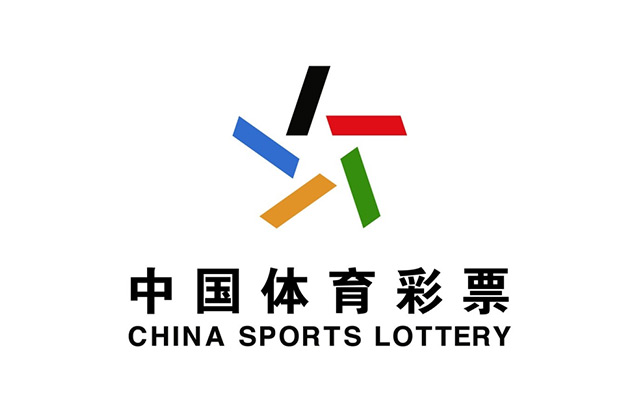 博眾軟件長期無門檻招募投注站合作伙伴